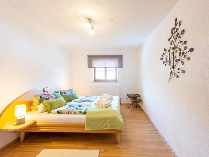 Ferienhaus in Saalfelden am Skilift in Saalfelden, Saalfelden am Steinernen Meer