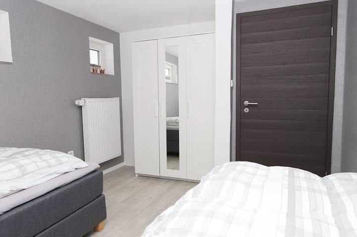 Ferienhaus für 5 Personen, mit Haustier in Bad Harzburg - 3