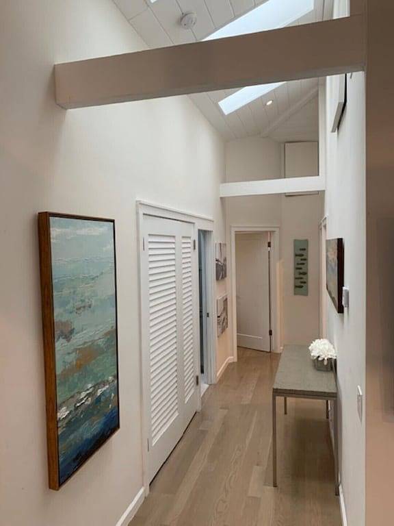 Vacation rental for 10 people, with hot tub, with pets in Redondo Beach