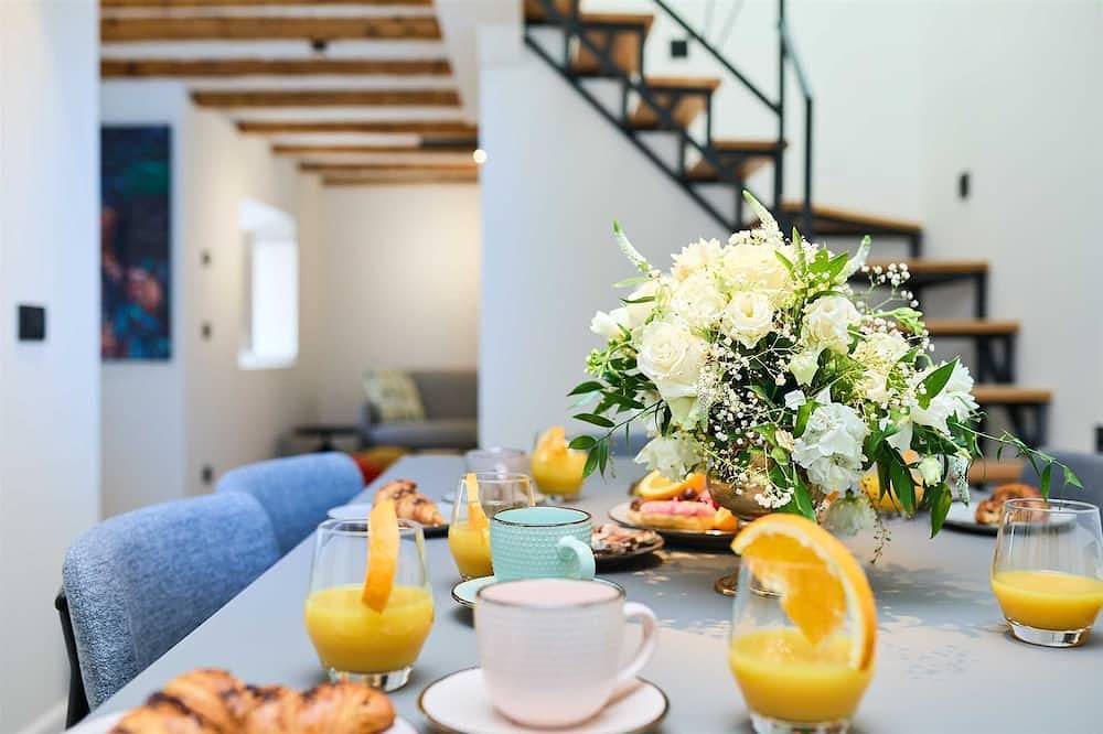 Holiday apartment in Grad Dubrovnik from £357 per night