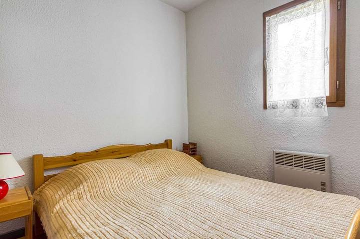 Appartement entier, Duplex T3 à Barèges avec parking privatif in Barèges, Parc national des Pyrénées
