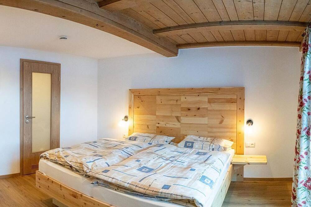 Ferienwohnung Aggenstein - Ferienwohnungen Keller in Pfronten, Bayerisch Schwaben