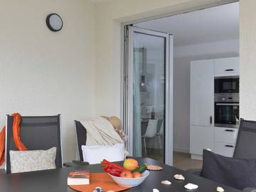 Ferienwohnung für 5 Personen in Altenkirchen, Rügen, Bild 1