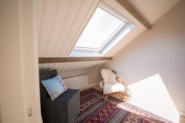 Ferienhaus für 6 Personen in Nes, Westfriesische Inseln, Bild 2