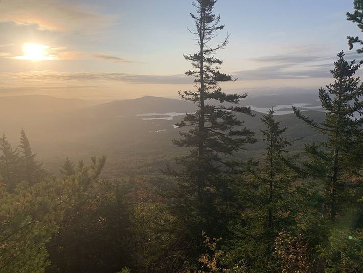 Ferienhaus für 8 Personen, mit Garten, mit Haustier - 1