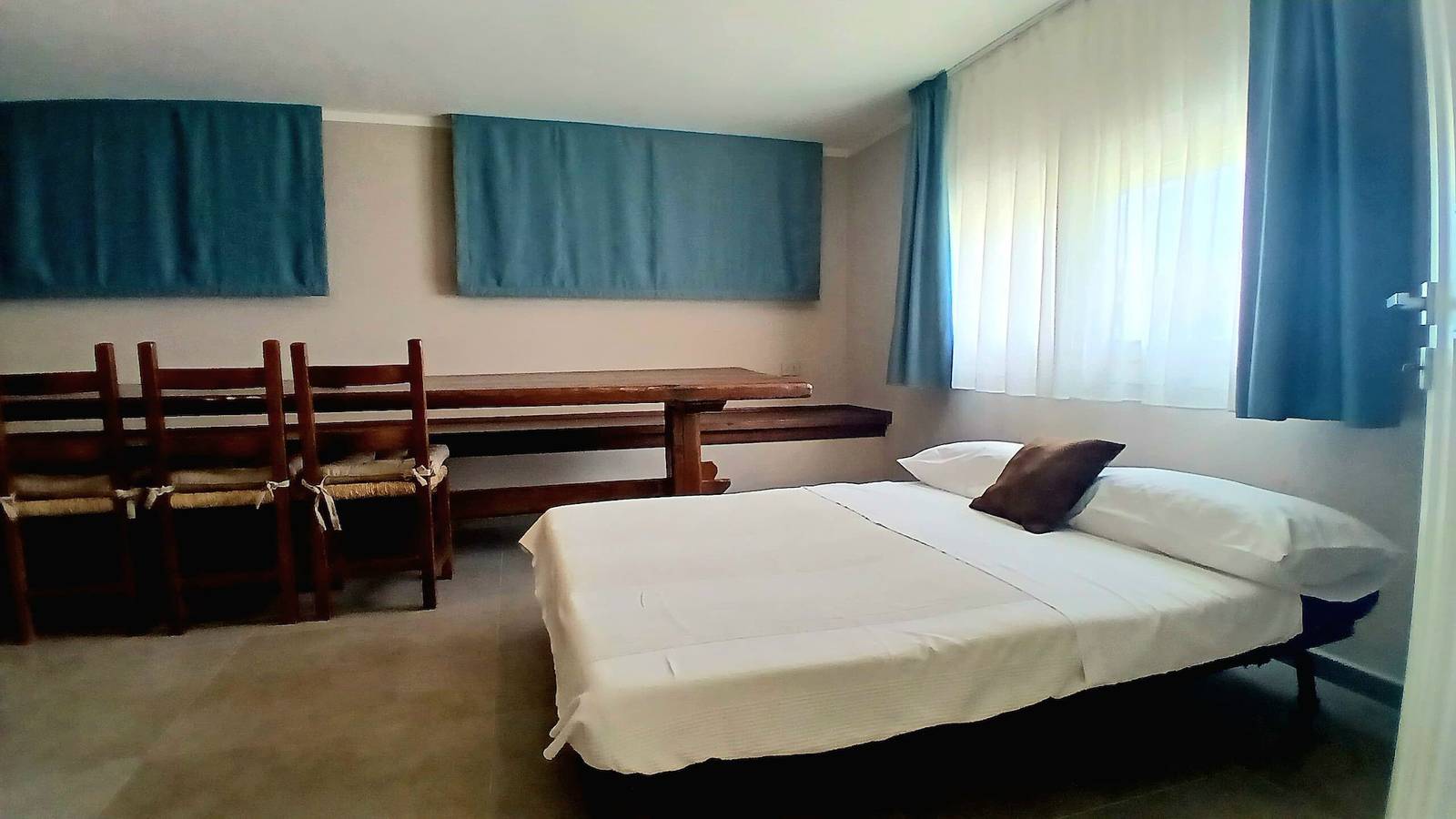 Villa 'Meschi' with private pool, Wi-Fi and air conditioning in Capannori, Lucca Provisen