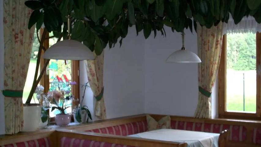 Ferienhaus für 4 Personen, mit Garten in Fuschl am See - 3