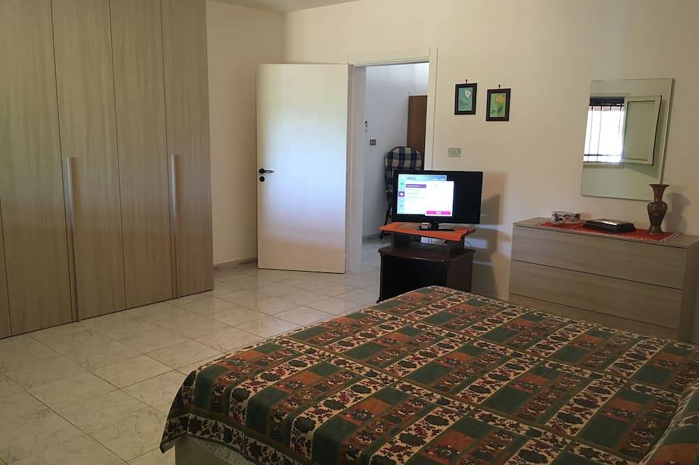Vacation home carpignana in Galatone, Gulf of Taranto