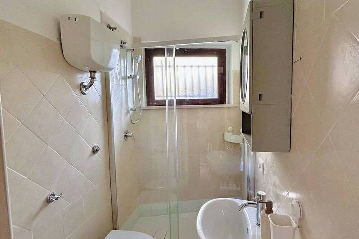Appartement entier, Garden House - InBorgo in Acquasparta, Province de Pérouse