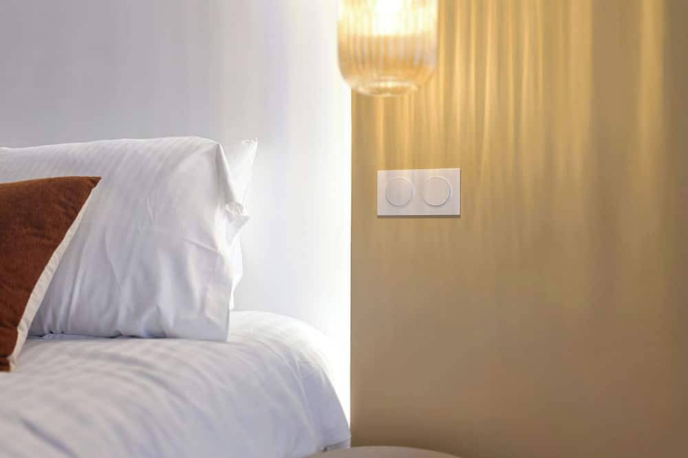Apartamento entero, New Apartment - Les Arches - Fiber-Optic Wi-Fi - Riom in Riom, Parque Natural Regional Volcans d'Auvergne