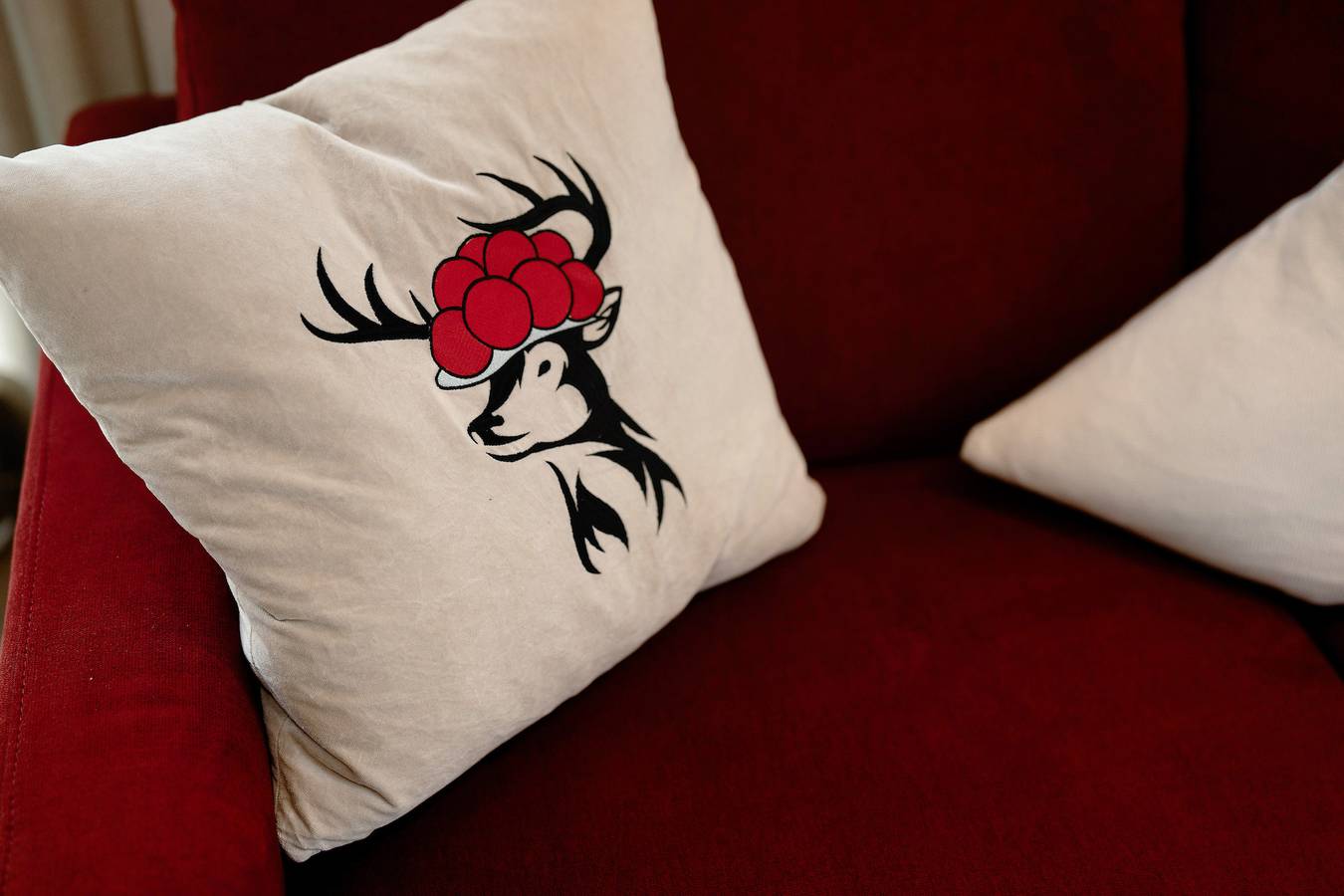 Ganze Wohnung, Ferienwohnung 'Schwarzwaldglück' mit Bergblick, privater Terrasse und Wi-Fi in Oberkirch, Mittlerer Schwarzwald