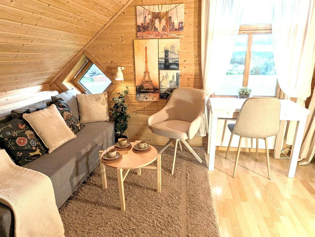 Appartement entier, Fully equipped flat, 2 bedrooms, Free car parking. in Lerkendal, Trondheim