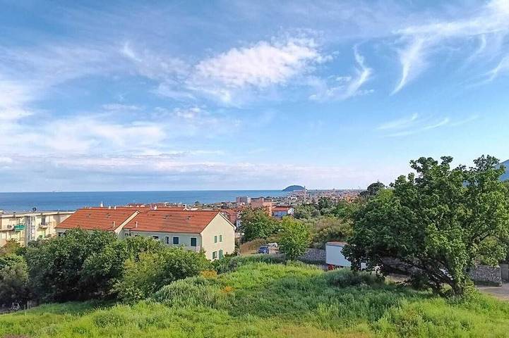 Villa für 12 Personen, mit Haustier - 1