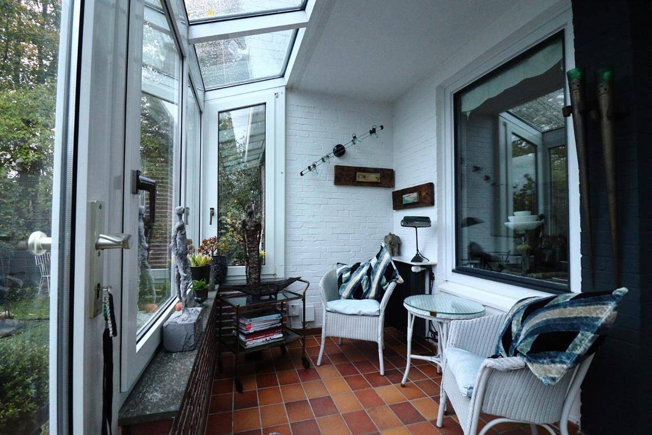 Ganze Wohnung, Art of Living in Plön, Plön (Stadt)