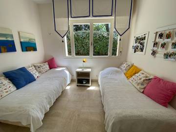 Villa for 16 People in Arcachon, Arcachon Bay, Photo 4