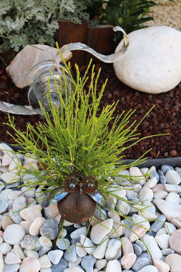 La Ferme de Montot - Suite Louise-Constance in Vaudebarrier, Charolles region