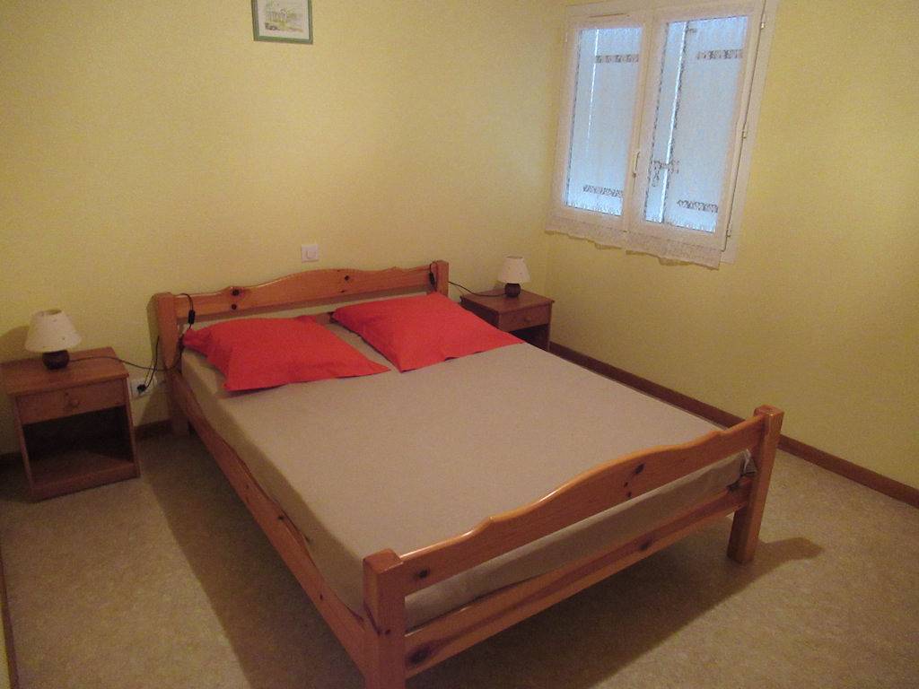 Appartement entier, Duplex n°6 - Résidence balnéaire in Port-des-Barques, Région de Rochefort