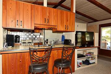 Cabin for 8 Guests in Dewey Beach, Delaware, Picture 1