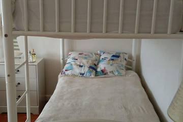 Apartment for 5 People in Paignton, Torbay, Photo 3