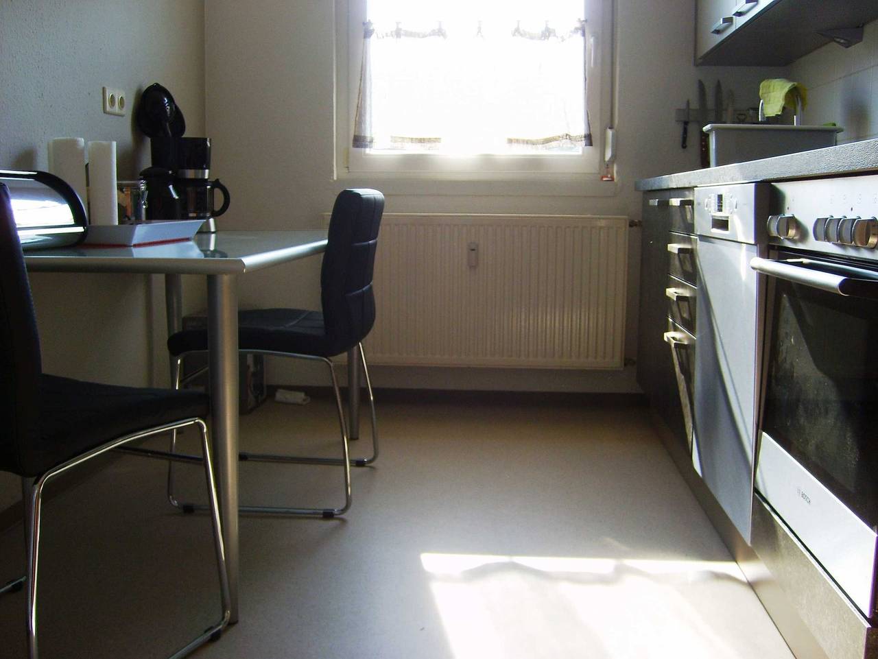 Ganze Ferienwohnung, Ferienwohnung Ottlinger - Ferienwohnung Ottlinger in Erbach im Odenwald, Main-Odenwald