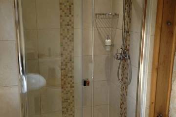 Cottage for 4 People in North Marston, Buckinghamshire, Photo 3