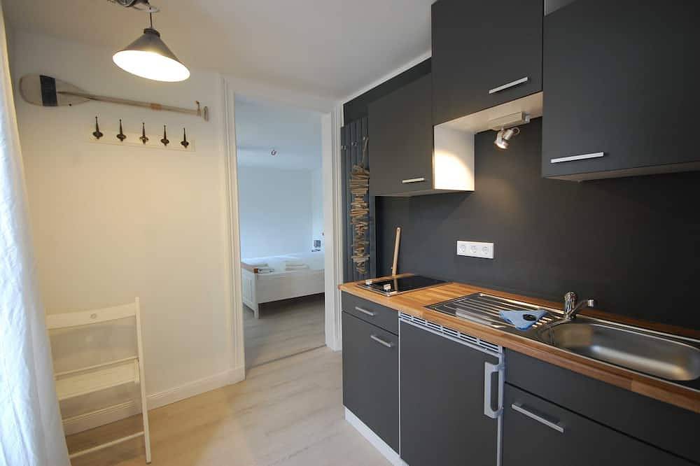 Casa vacanza a Sierksdorf a partire da 118€ a notte