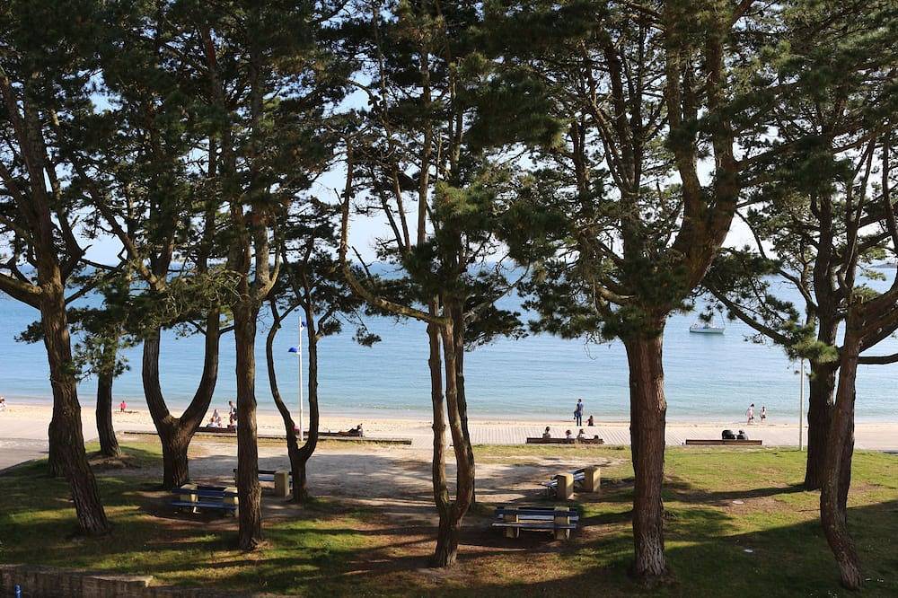 Appartamento vacanze a Benodet a partire da 160€ a notte
