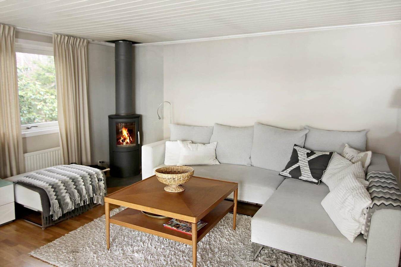 Hal314 Unnaryd - Ropareudden 5 in Hylte, Bolmen