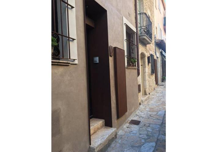 Chalet para 6 personas, con terraza y vistas en Provincia de Gerona - 3