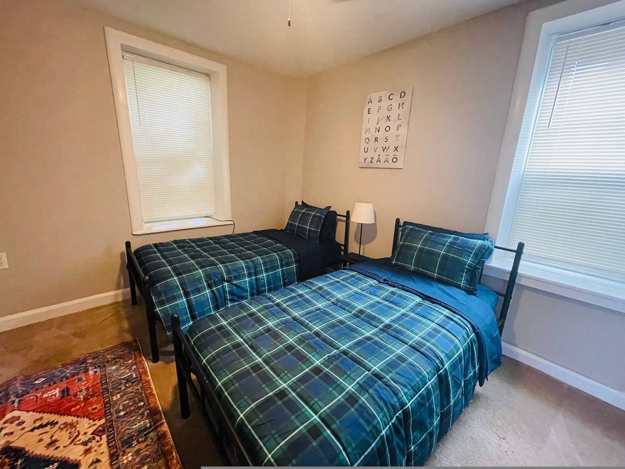 Apartamento entero, Charming 2Br Cottage House in Elkins Park in Elkins Park, Municipio de Cheltenham (condado de Montgomery, Pensilvania)