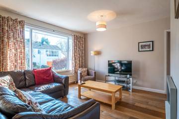 Cottage for 4 People in Ambleside, Cumbria, Photo 3