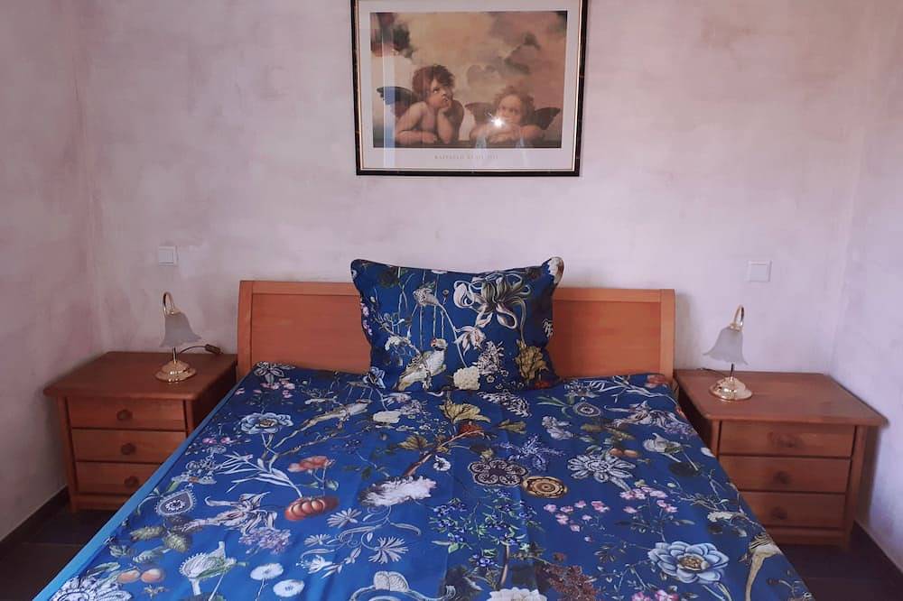Ganze Wohnung, Ferienwohnung Thöne, 1-3 Pers. in Horstmar, Münsterland