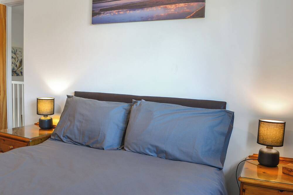 3 bedroom accommodation in Filey in Filey, North Yorkshire