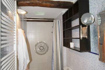 Glamping per 6 Persone in Arizzano, Lago Maggiore (Piemonte), Foto 4