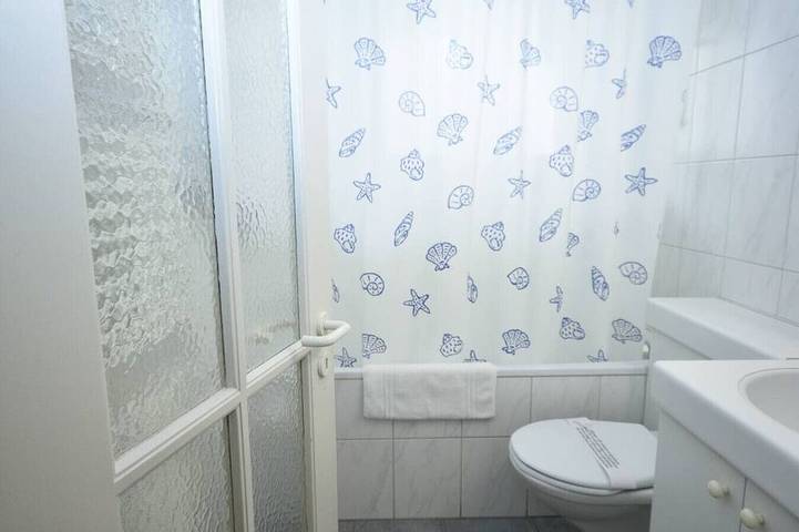 Ganze Wohnung, City studio in Zürich, Bezirk Zürich