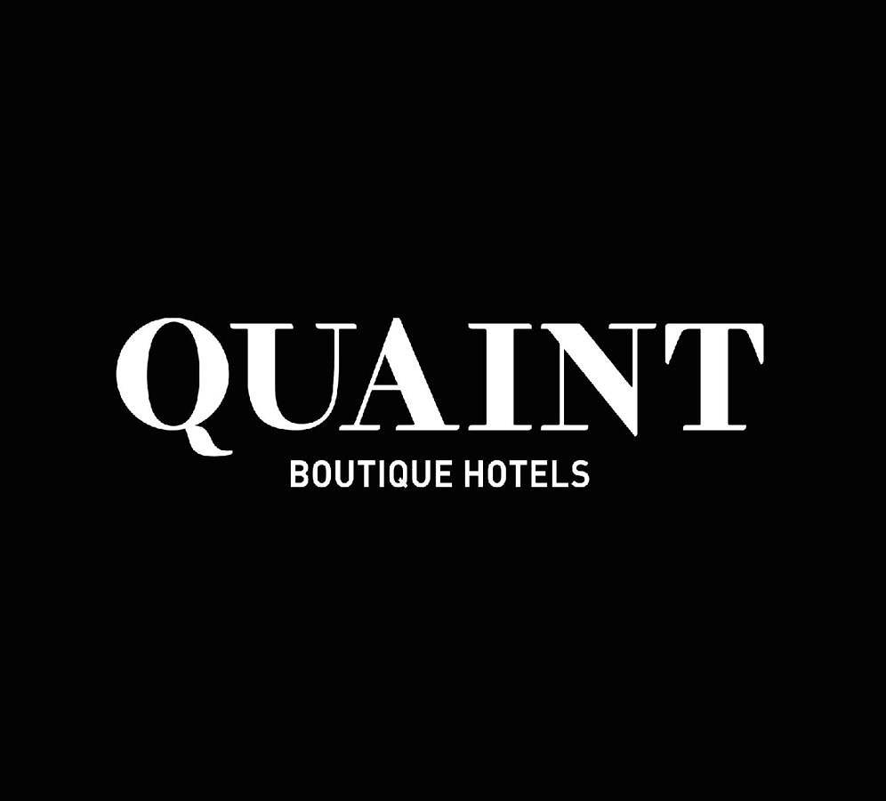 Quaint Boutique Hotel Sannat in Sannat, Gozo