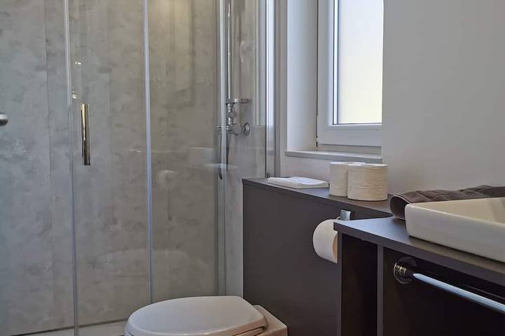 Bungalow für 4 Personen am Ossiacher See - 3