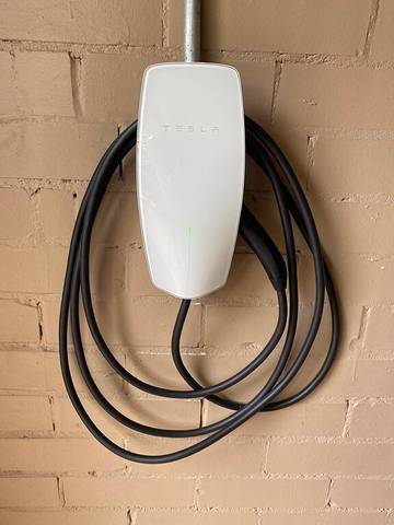 Vacation House for 6 Guests in Gillespie County, Picture 4