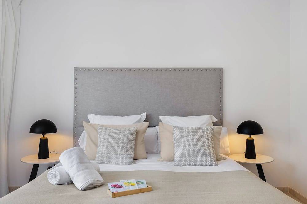 Villa Federer: Best holiday rental in Marbella Old town in Marbella Centre, Marbella