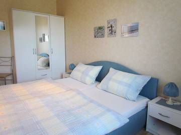 Ferienwohnung für 4 Personen in Kellenhusen, Südliche Ostseeküste, Bild 4