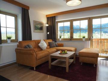 Ferienhaus für 4 Personen in Lohberg, Ostbayern, Bild 4