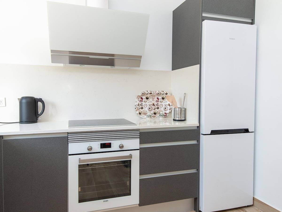 Apartamento entero, Lightbooking Blanca Paloma in El Puerto de Santa María, Costa de la Luz