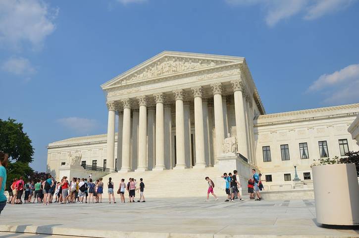 Vacation rental for 6 people, with yard and terrace in Capitol Hill