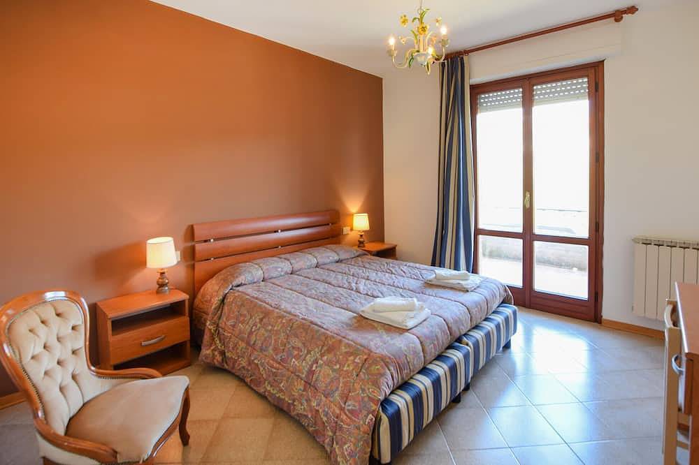 Apartamento entero, Apartamento que admite mascotas in Tuoro sul Trasimeno, Lago Trasimeno