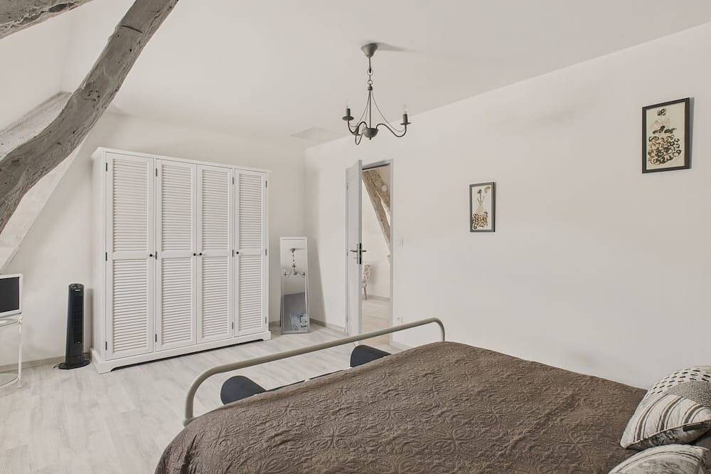 Belle maison pour 6 - Piscine - Dordogne in Saint-Julien-de-Lampon, Quercy