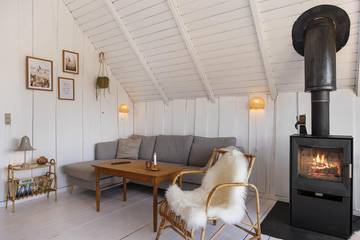 Villa for 5 People in Hvide Sande, Western Jutland, Photo 3