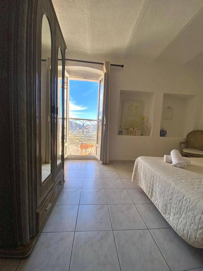 Appartement de vacances pour 6 personnes, avec terrasse