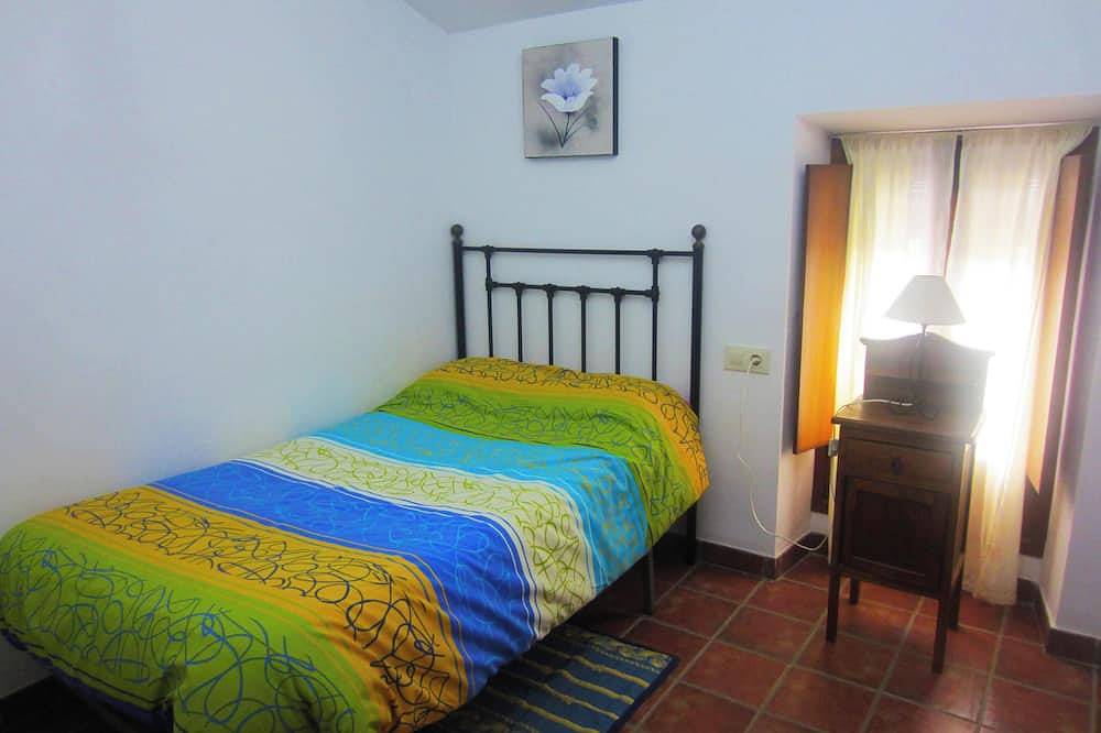 Cortijo andaluz en Córdoba, con piscina y en plena naturaleza in Pozoblanco, Sierra Morena