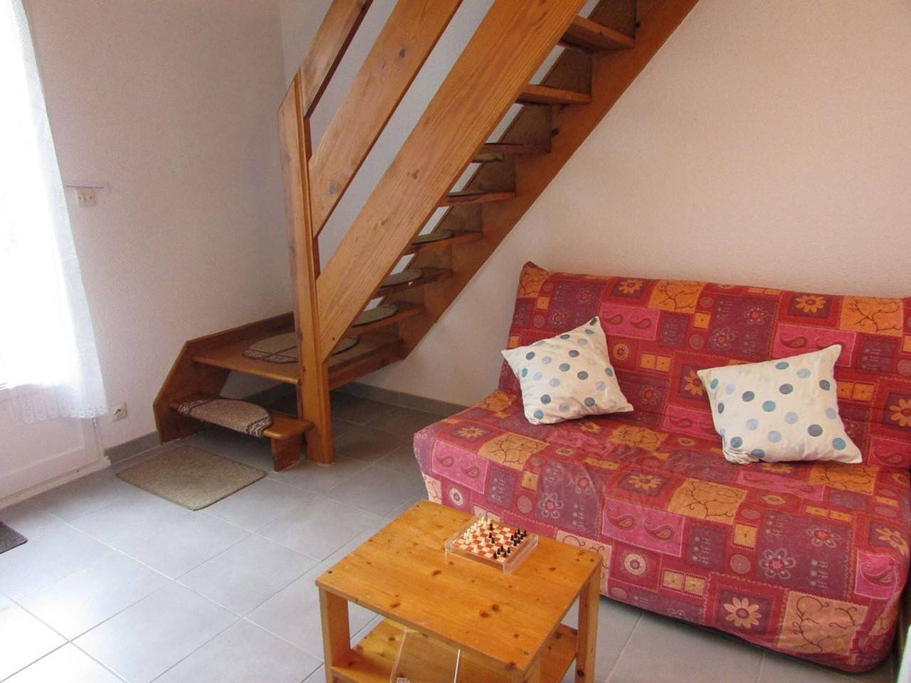 Erdeven - Casa 3 habitaciones - Piscina in Erdeven, Côte des Mégalithes