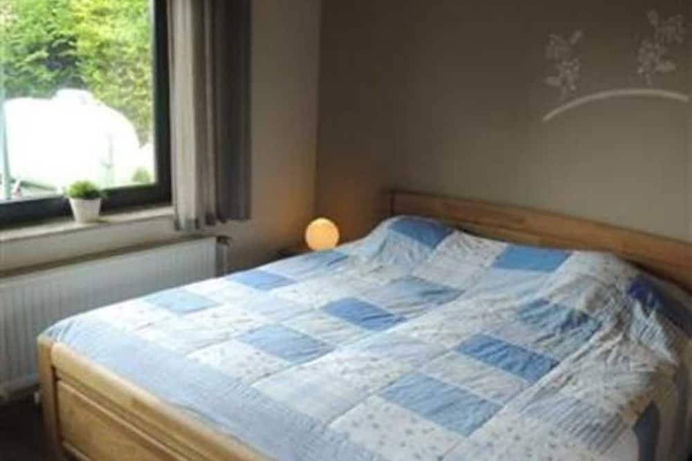 Ganze Wohnung, Ferienwohnung Jung, Deutschland in Bad Sachsa, Harzvorland